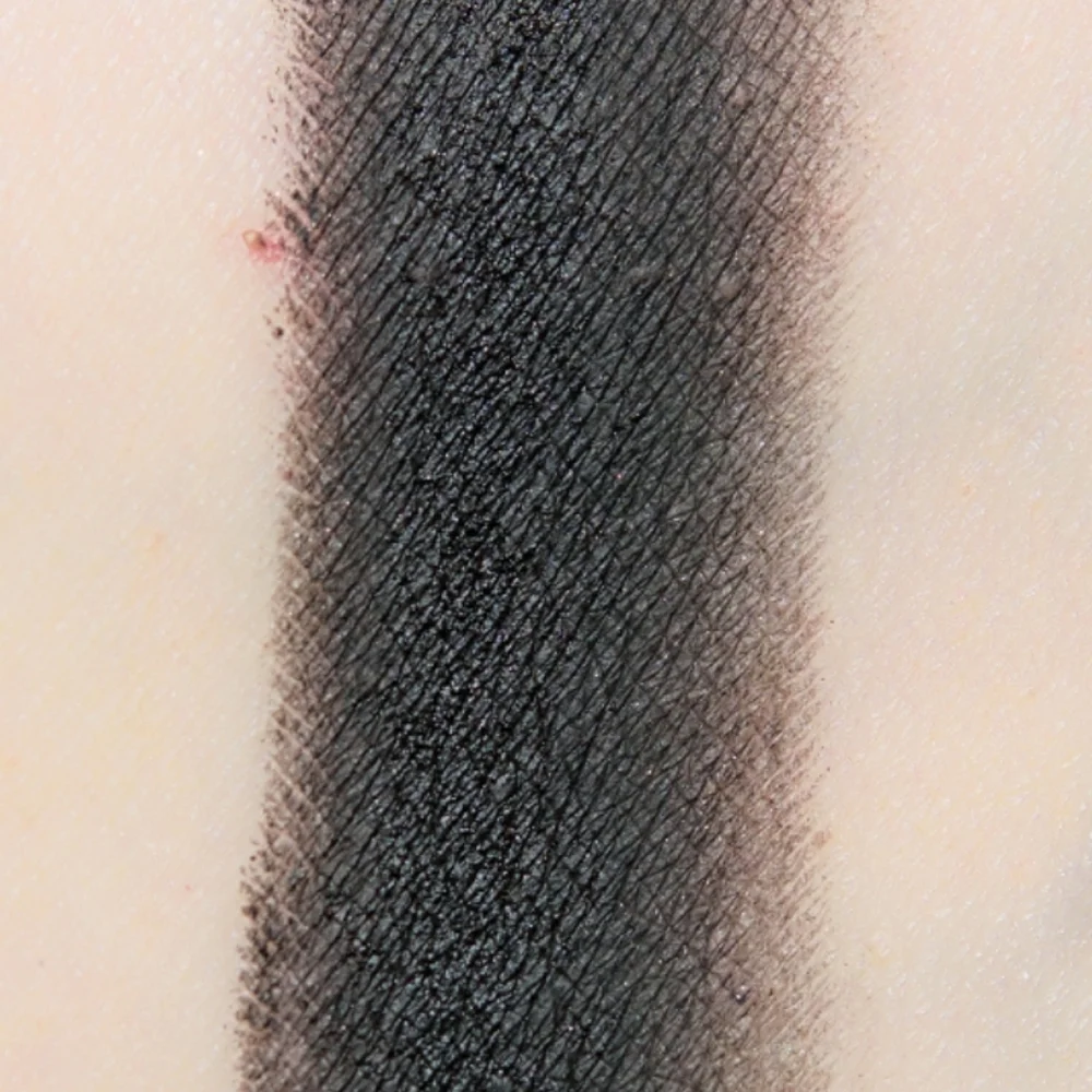 🧚‍♀️DRACULA Smashbox DISCONTINUED Cream Shadow NWT